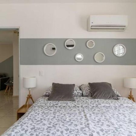Cozy 2 Bdr Condo, With Pool Area And Free Wifi Punta Cana Eksteriør billede