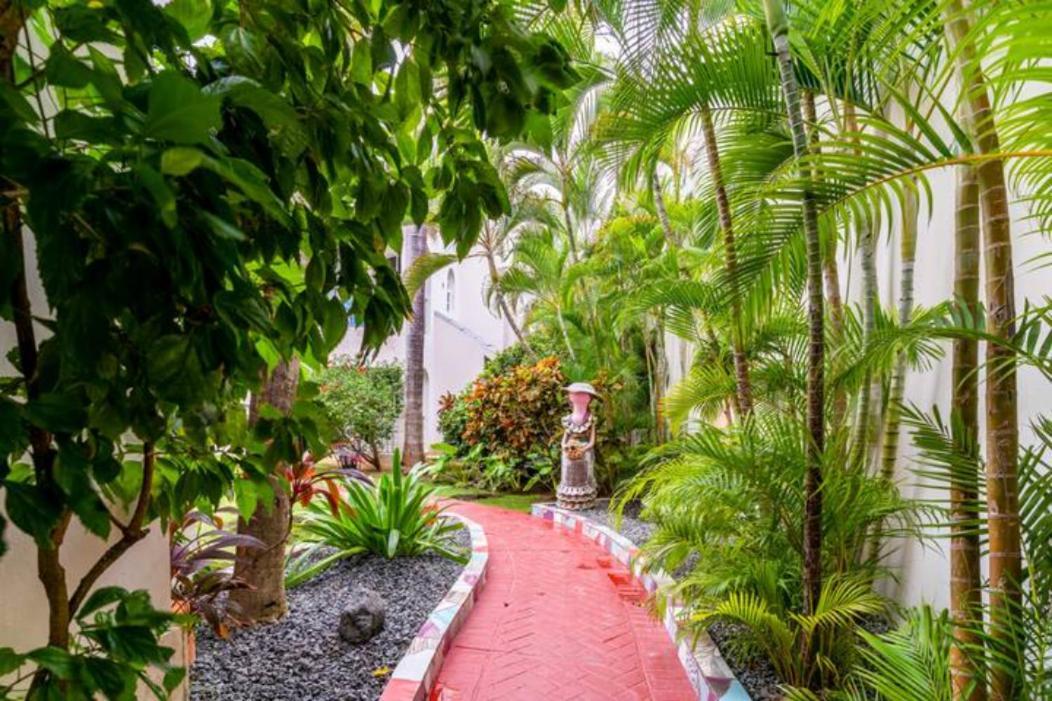 Cozy 2 Bdr Condo, With Pool Area And Free Wifi Punta Cana Eksteriør billede